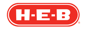 logo HEB