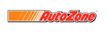 logo Autozone
