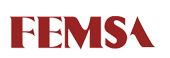 logo Femsa