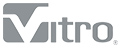 logo vitro